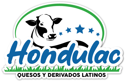 Grupo Hondulac