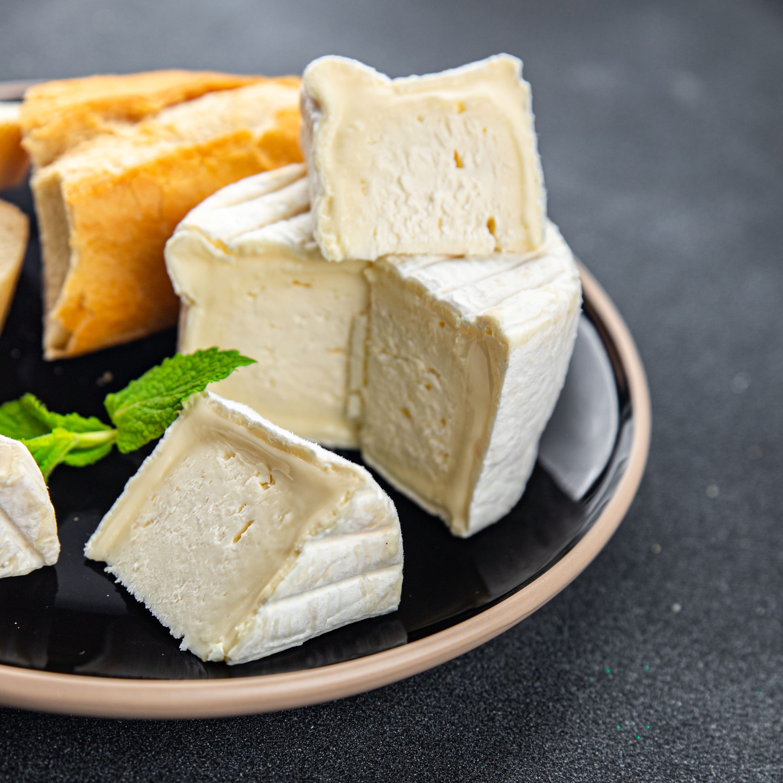 cheese-soft-white-mold-creamy-taste-fresh-eating-a-2026-01-08-07-59-14-utc (1)