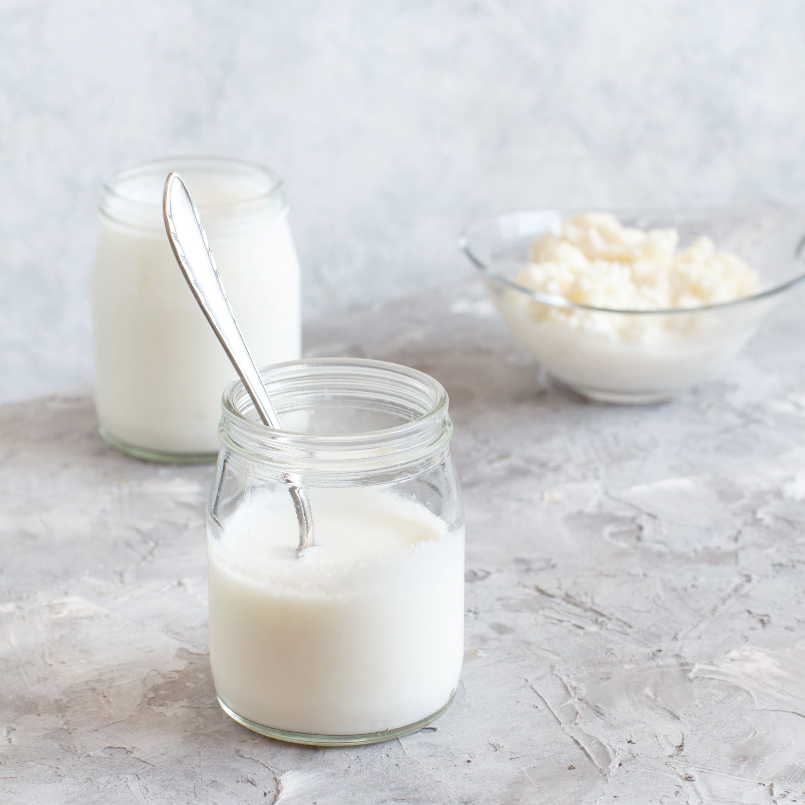 fermented-drink-kefir-in-small-bottles-and-kefir-g-2026-01-06-09-58-12-utc (1)