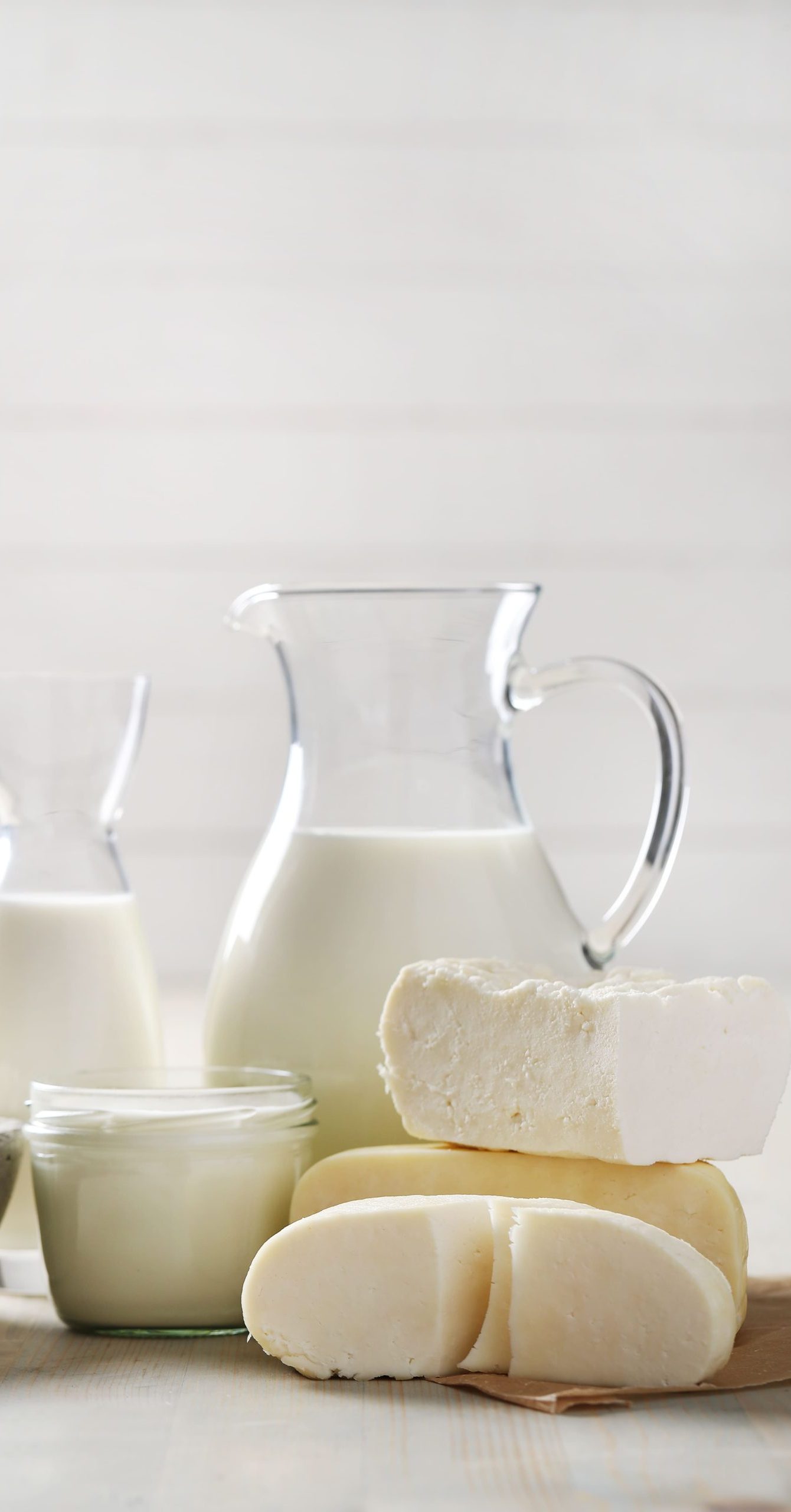 milk-products-2026-01-09-09-20-23-utc (1)