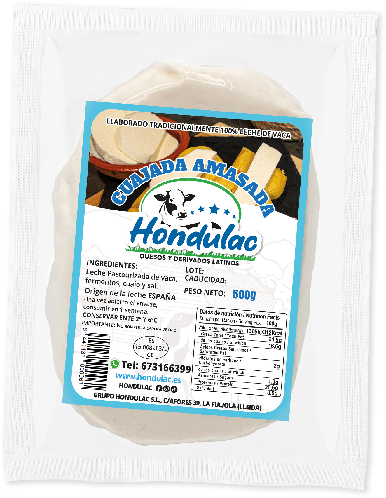 productos-quesos_0002_cuajada-amasada (1) VENTAS HONDULAC